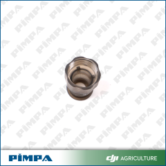 Spray Tank_One-way Valve Cover