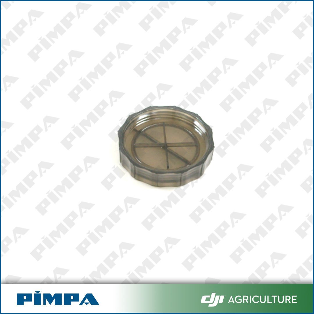 Spray Tank_Spray Tank Lower Cover