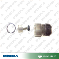 Spray Tank One-way Valve