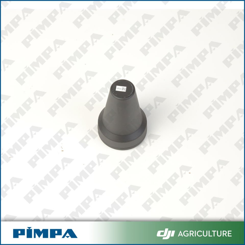 RTK Antenna Module