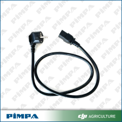 POWER ADAPTER AC CABLE 2600W (EU)