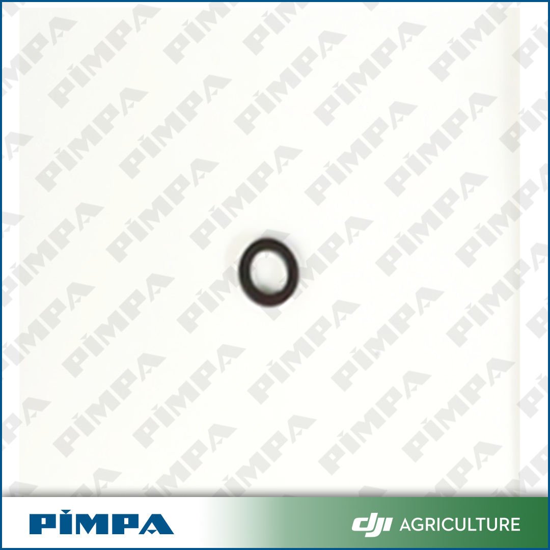 RTK Antenna Pad