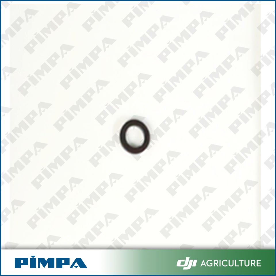 RTK Antenna Pad