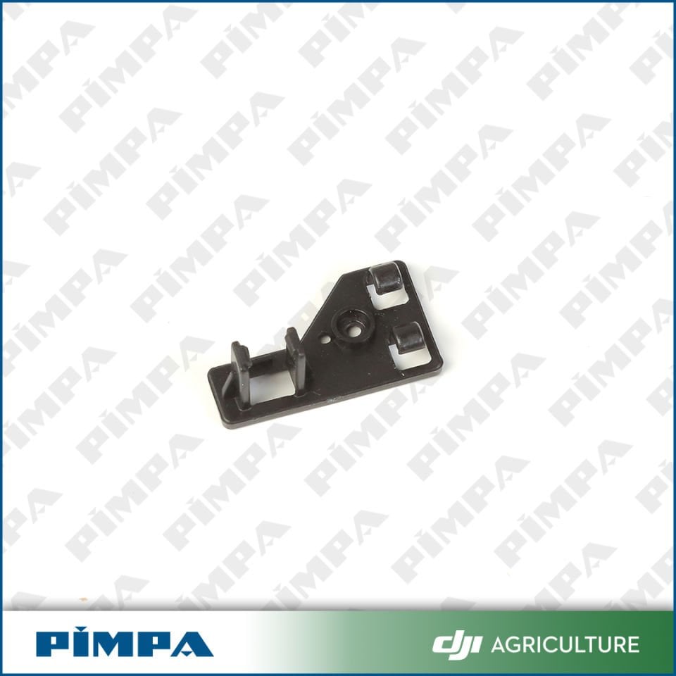 Cable Fixing Piece (Middle)