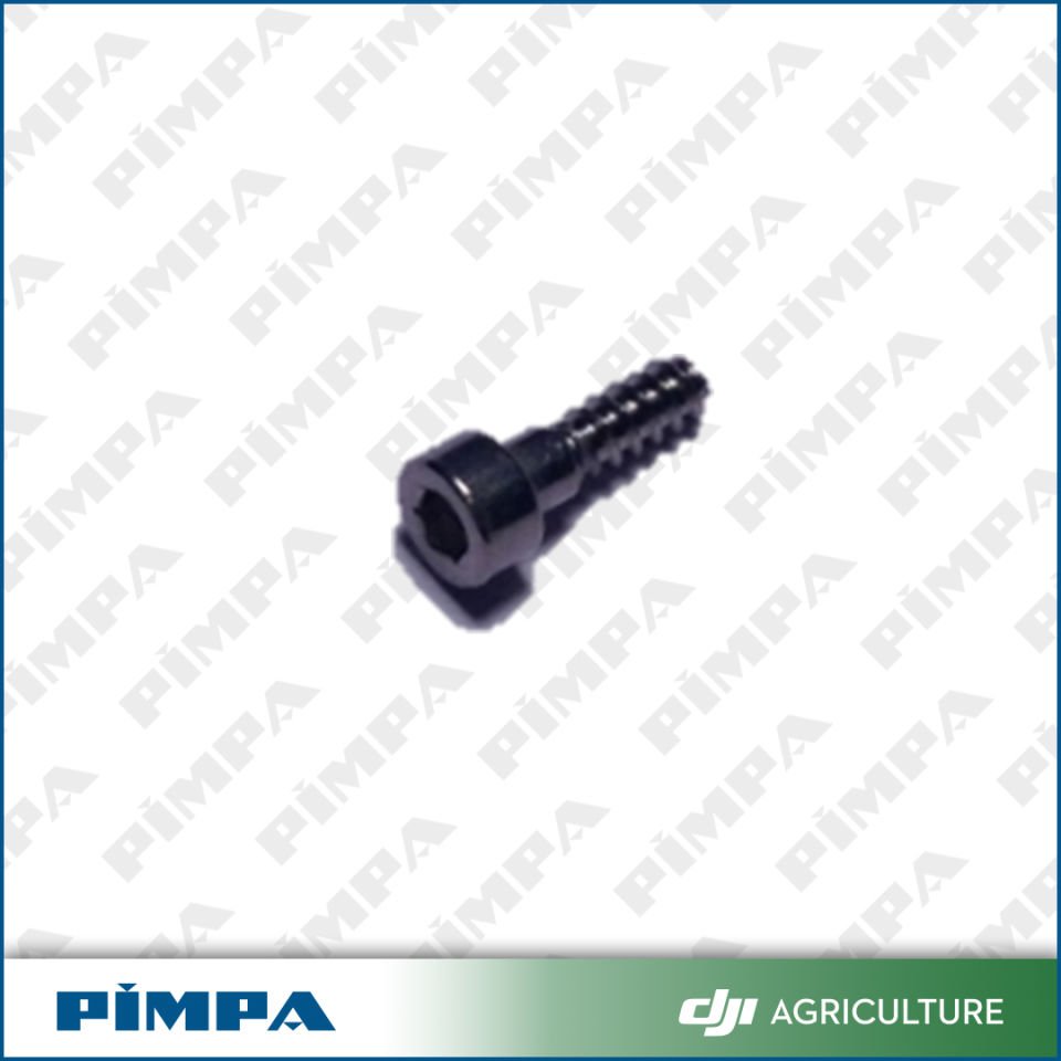 T30-HC100070-55-85