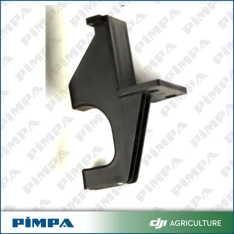 Front Frame Arm Fixing Piece (Right)