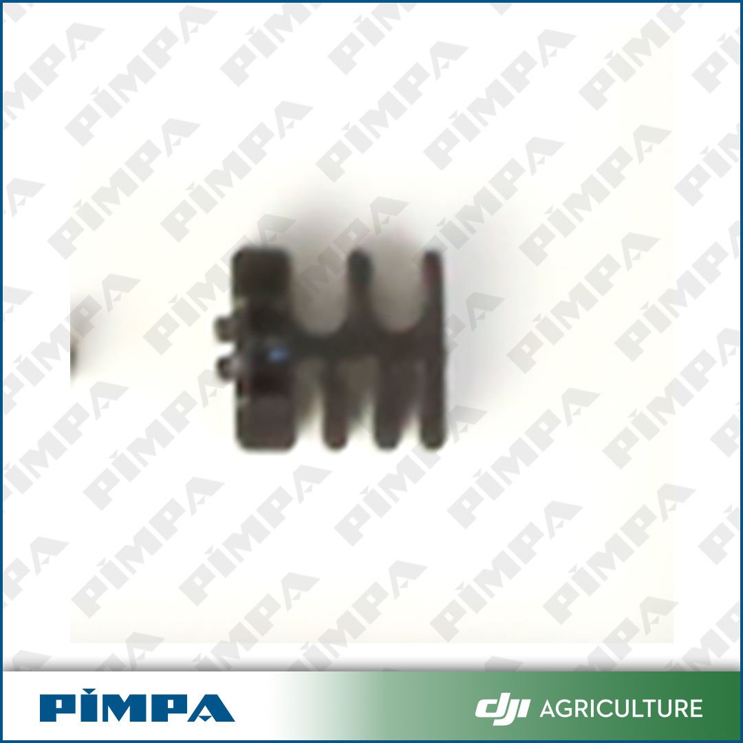 Cable Fixing Piece (Right)