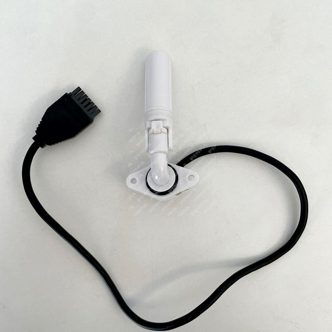 Fluid Level Sensor