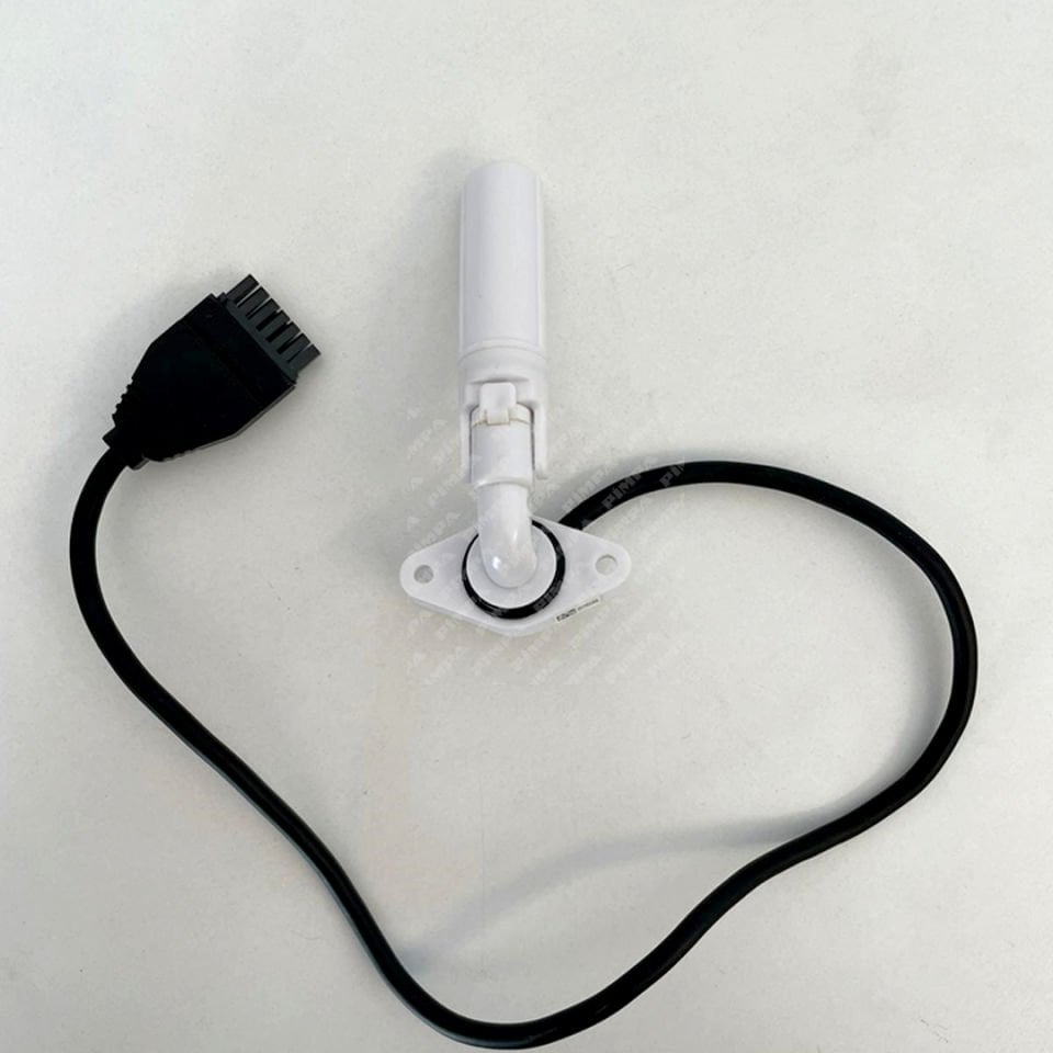 Fluid Level Sensor