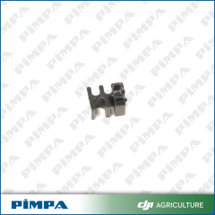 Cable Fixing Piece (Left)