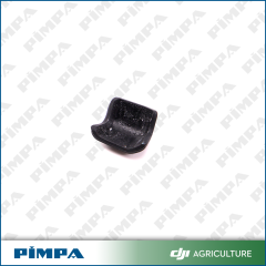 Anti-Collision Soft Rubber (Right)