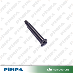 Front Airframe_Middle Arm Folding Pin