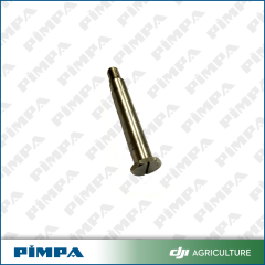 Aircraft Arm Fixing Bolt