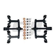 AGRAS T30 ORCHARD SPRAYING SET