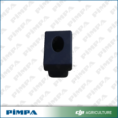 Anti-Collision Pad