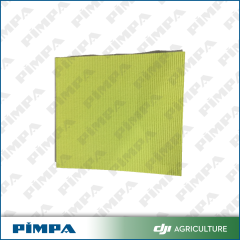 Teflon Tape