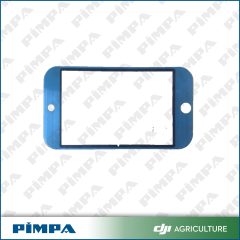 Screen Back Adhesive (0.5 mm)