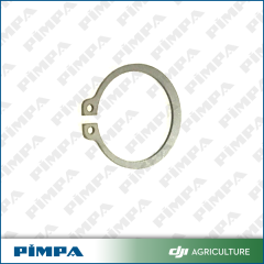 Motor Circlip