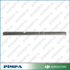 Landing Gear Vertical Rod