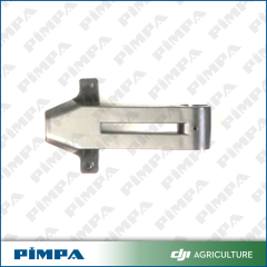 Radar Fixing Bracket (Rear)