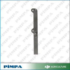 Aerial-Electronics Bracket (Right) (Die Cast)