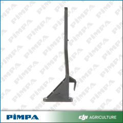 Delivery Pump Bracket (Right)