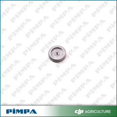 Scroll Wheel Main Body