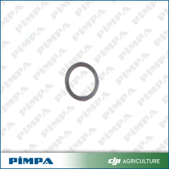 Spray Tank Base Filter Sealing Ring