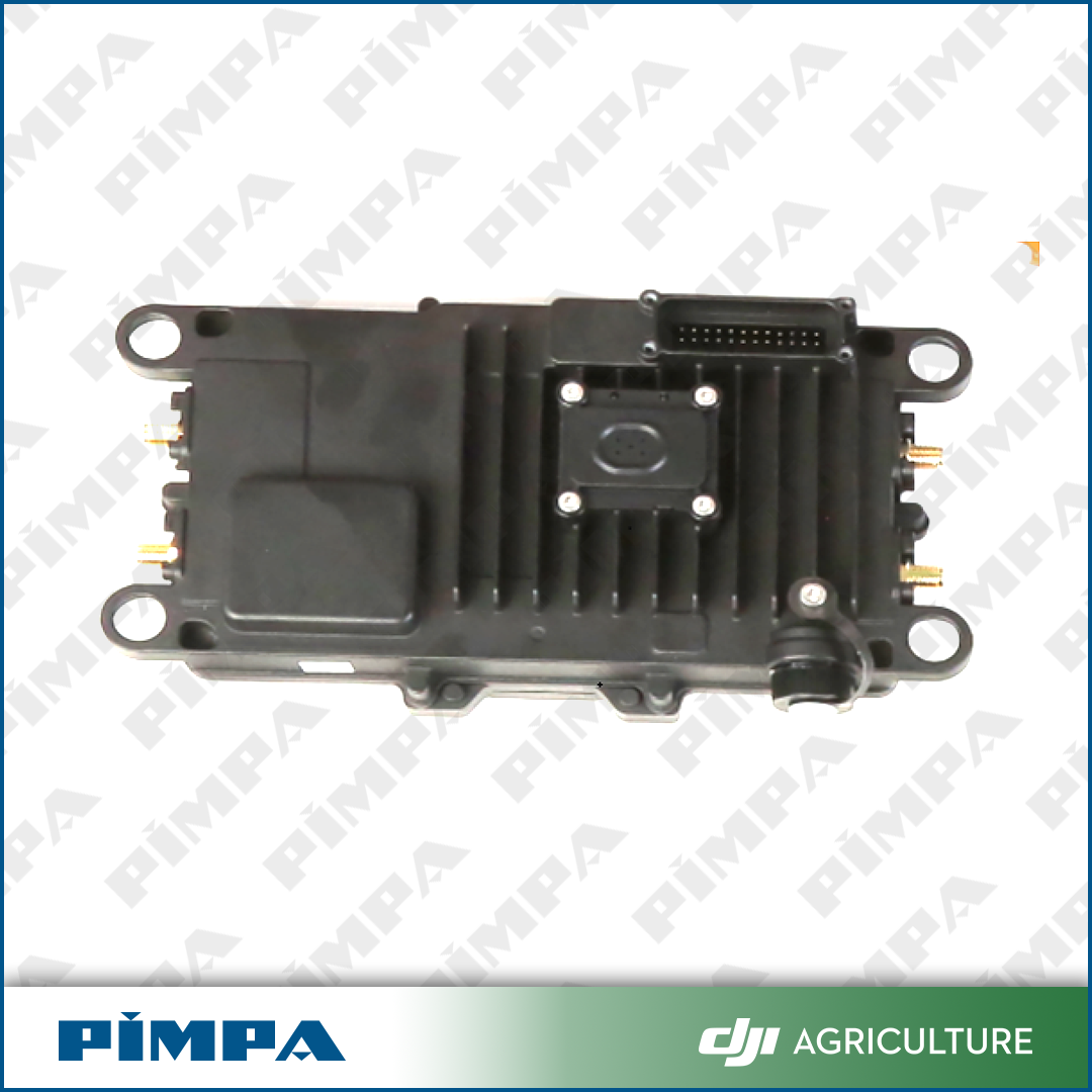 T20Aerial-Electronics Module CE