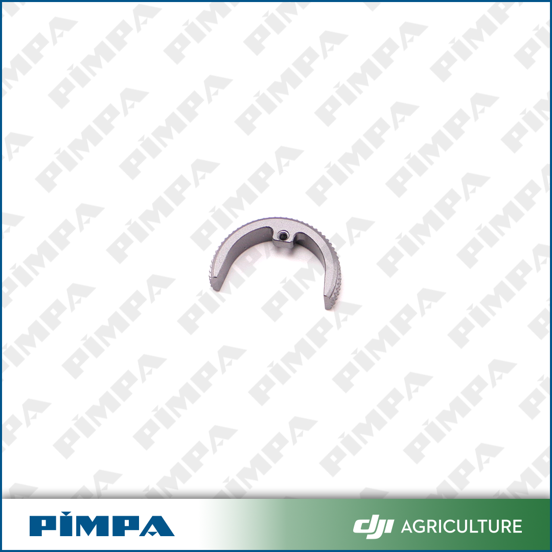 Dial Decorative Piece