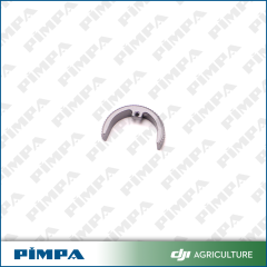 Dial Decorative Piece