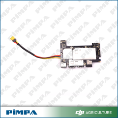 RM700 Core Board Module(4G Certification)(FXZY)