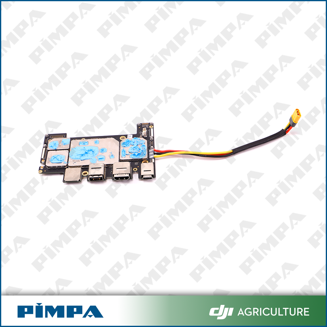 RM700 Core Board Module(4G Certification)(FXZY)