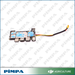 RM700 Core Board Module(4G Certification)(FXZY)