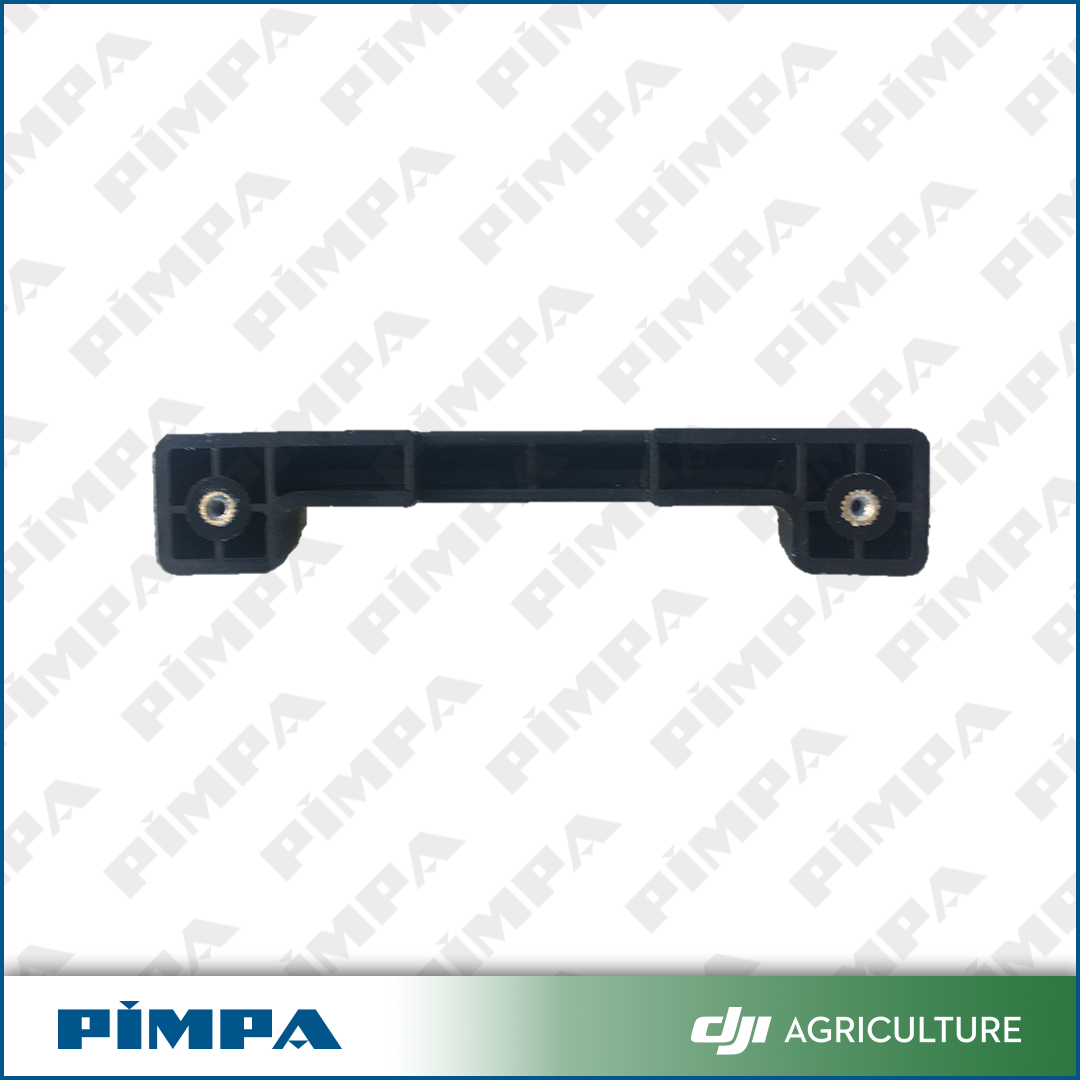 Spray Tank_Spray Tank Back Direction Guiding Block