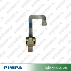 Flexible Flat Cable Connecting 4G Dongle Board and