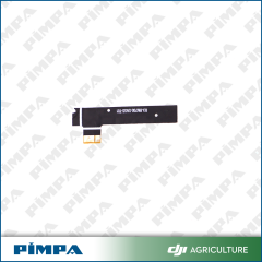 Antenna FPC