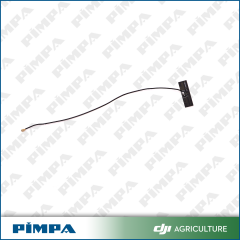 Internal Wi-Fi Antenna (Right)