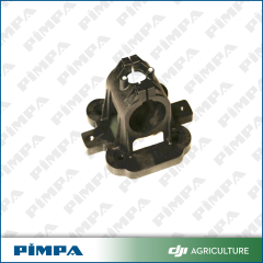 Motor Fixing Base