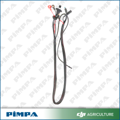 ESC Cable (M2/M3/M5/M6)