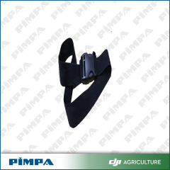 Propeller Holder (Beige)