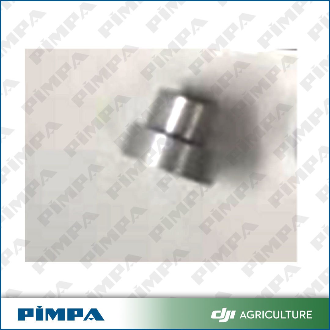 Motor Pad