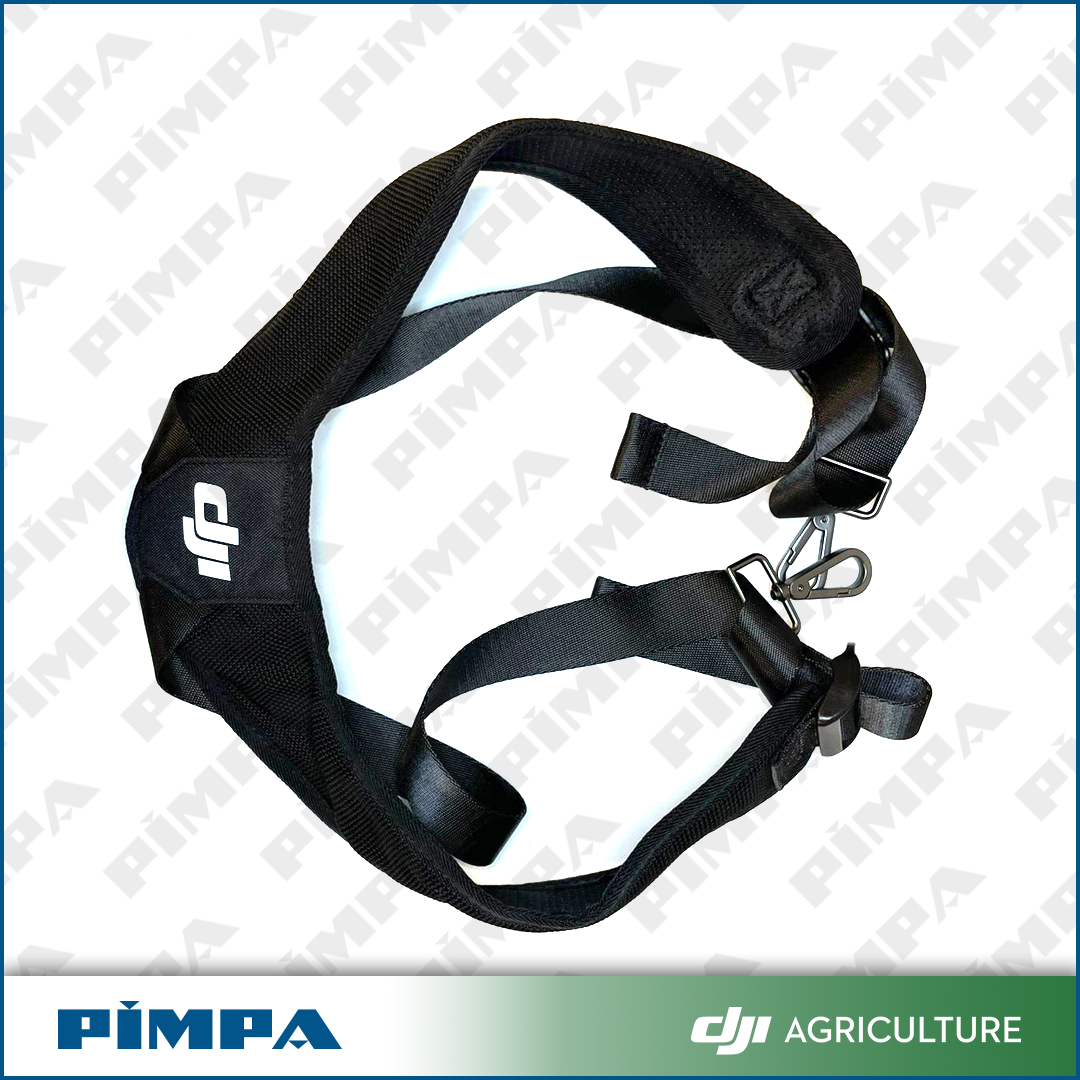 Remote Controller Lanyard
