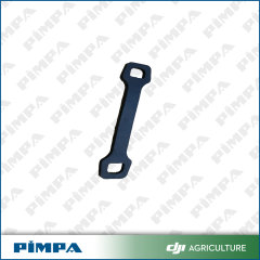 Impeller Pump Silicone Rubber Strap