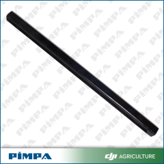 Cable Sleeve (Right)