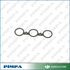 Motor Three-Phase Cable Waterproof Three-Jointed Rubber Ring