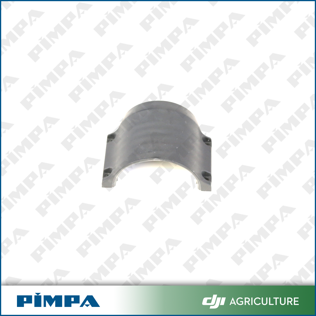 Arm Locking Sleeve A
