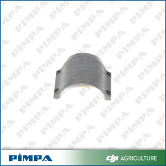 Arm Locking Sleeve A