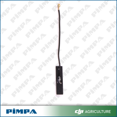 Wi-Fi Antenna 1