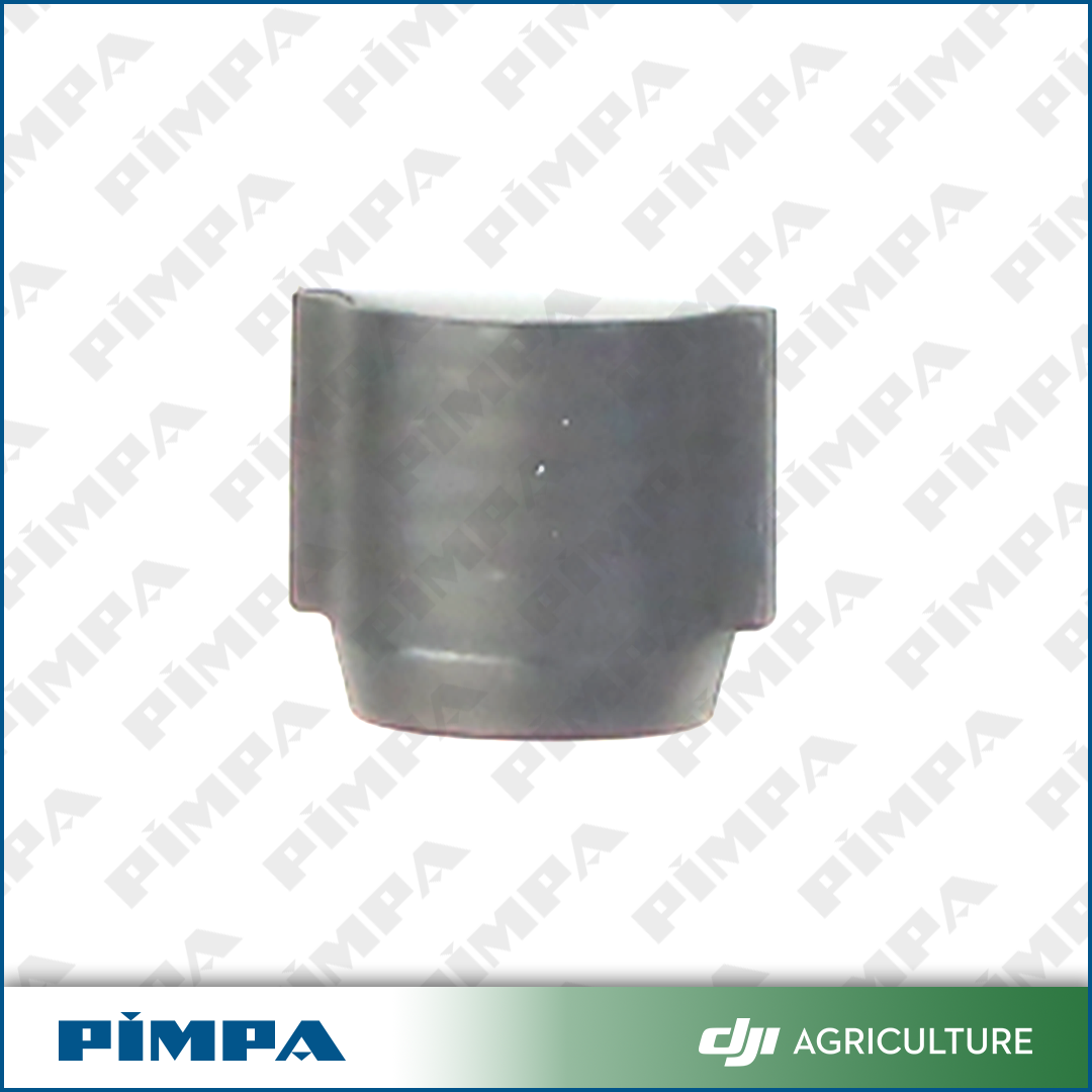 Arm Locking Sleeve B